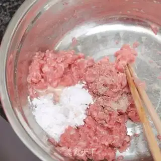 Make Clear the lion head step 2