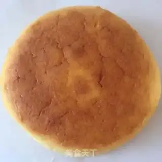 Make Cheesecake step 16