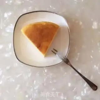 Make Cheesecake step 17