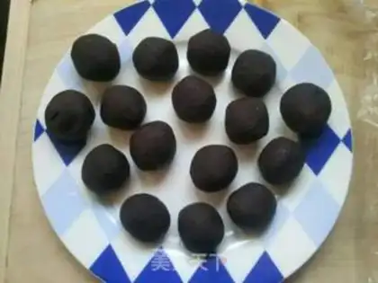 Make Tonic step 9