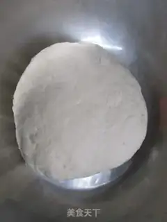 Make Four-Girl Steam step 0