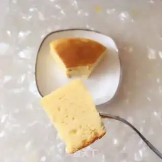 Make Cheesecake step 18