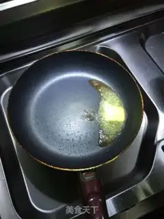 Make Steak set step 8