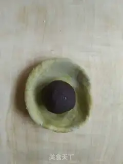 Make Tonic step 11