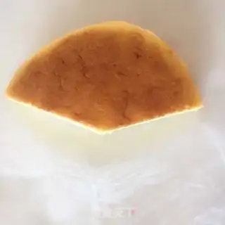 Make Cheesecake step 19
