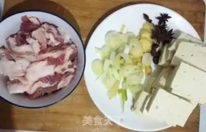 Make The sauerkraut step 2