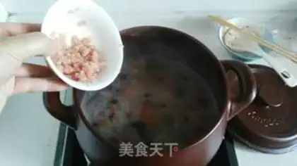 Make Carrot-skinned eggs step 9