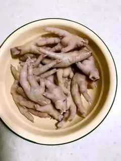 Make A tiger