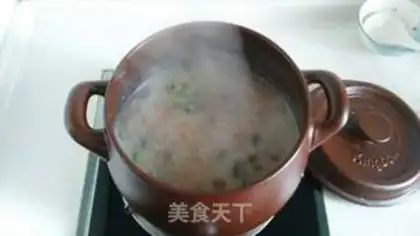 Make Carrot-skinned eggs step 10