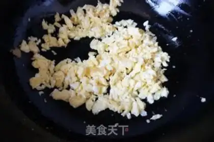 Make A pickle box step 2