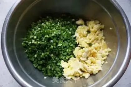 Make A pickle box step 3