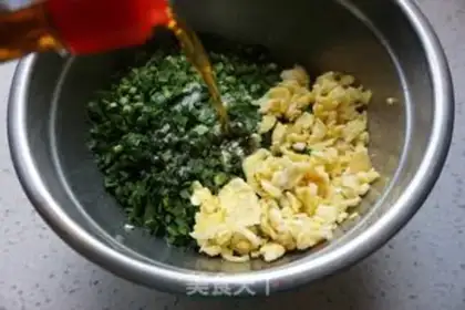 Make A pickle box step 4