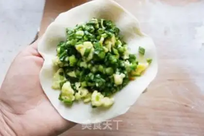 Make A pickle box step 7