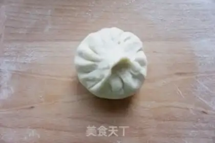 Make A pickle box step 8