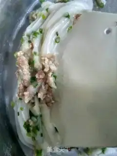 Make Crawler step 5