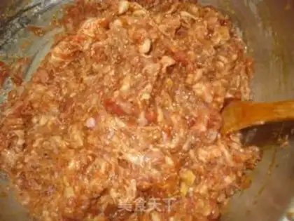 Make Tofu step 1