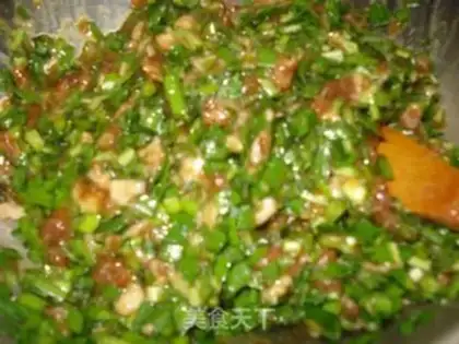 Make Tofu step 2
