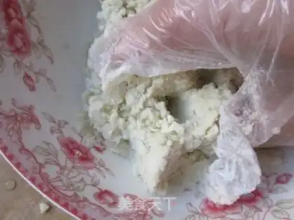 Make Potatoballs step 2