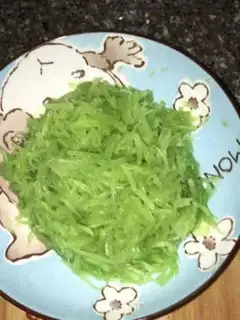 Make It