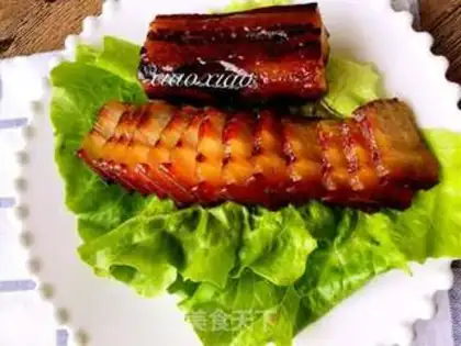 Make Meat step 7