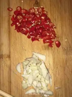 Make It