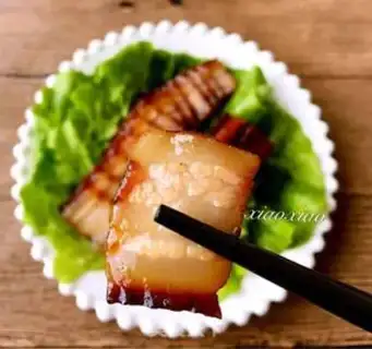 Make Meat step 9