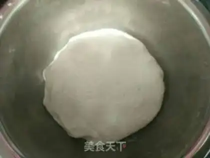 Make Fries step 3
