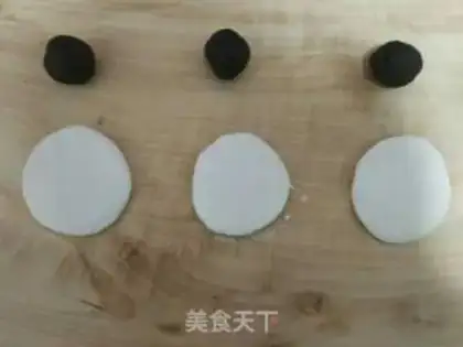Make Fries step 4