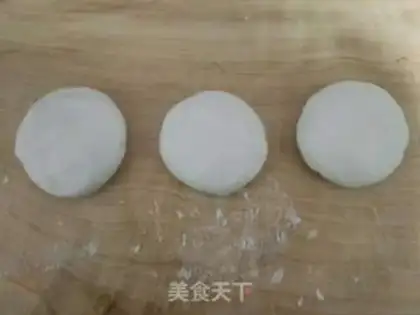 Make Fries step 6