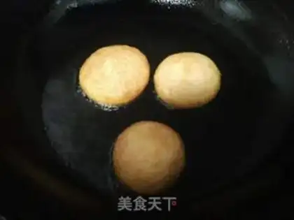 Make Fries step 8
