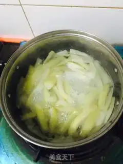 Make Grapefruit step 4
