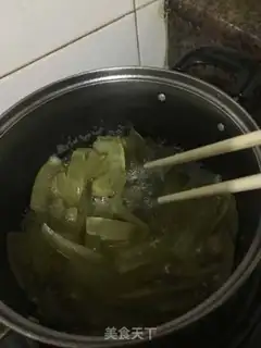 Make Grapefruit step 5