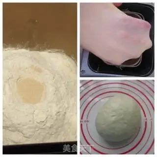Make Santa