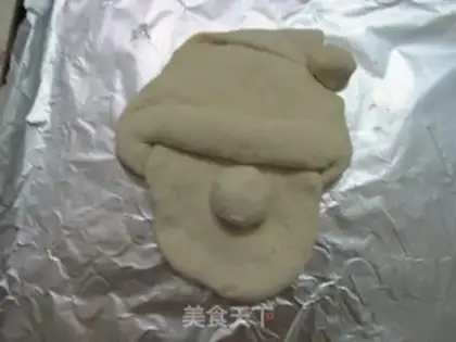 Make Santa