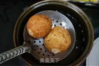 Make Yuko-san step 5