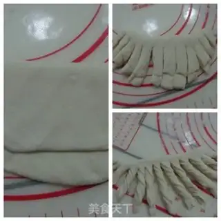 Make Santa