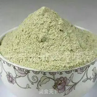 Make Pancake fruit step 0