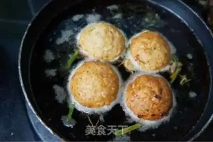 Make Yuko-san step 7