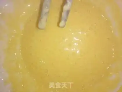 Make Banana step 2