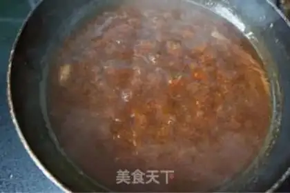 Make Yuko-san step 9