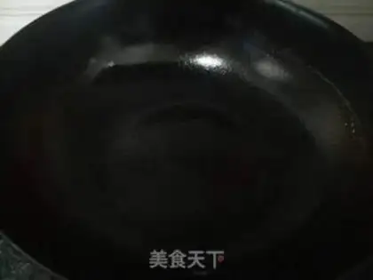 Make Pancake fruit step 3