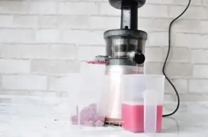 Make Rapple juice step 7