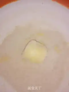 Make Banana step 4
