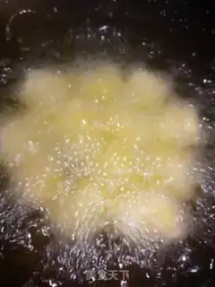 Make Banana step 5