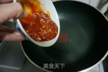 Make Chicken step 8