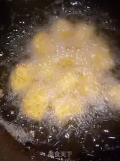 Make Banana step 6