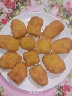 Make Banana step 7