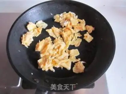 Make Mushu step 4