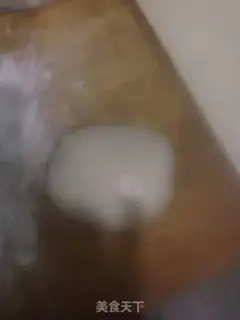 Make Apple Rose step 2