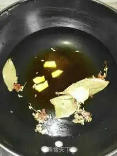 Make Halo eggs step 2